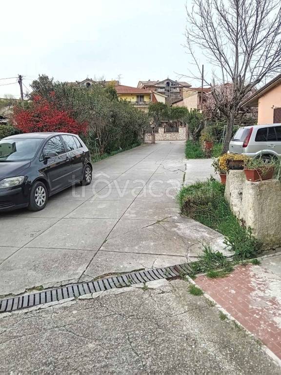 immagine annuncio 8 di 9