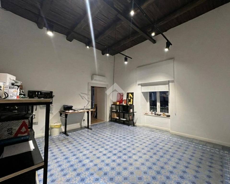 immagine annuncio 3 di 14