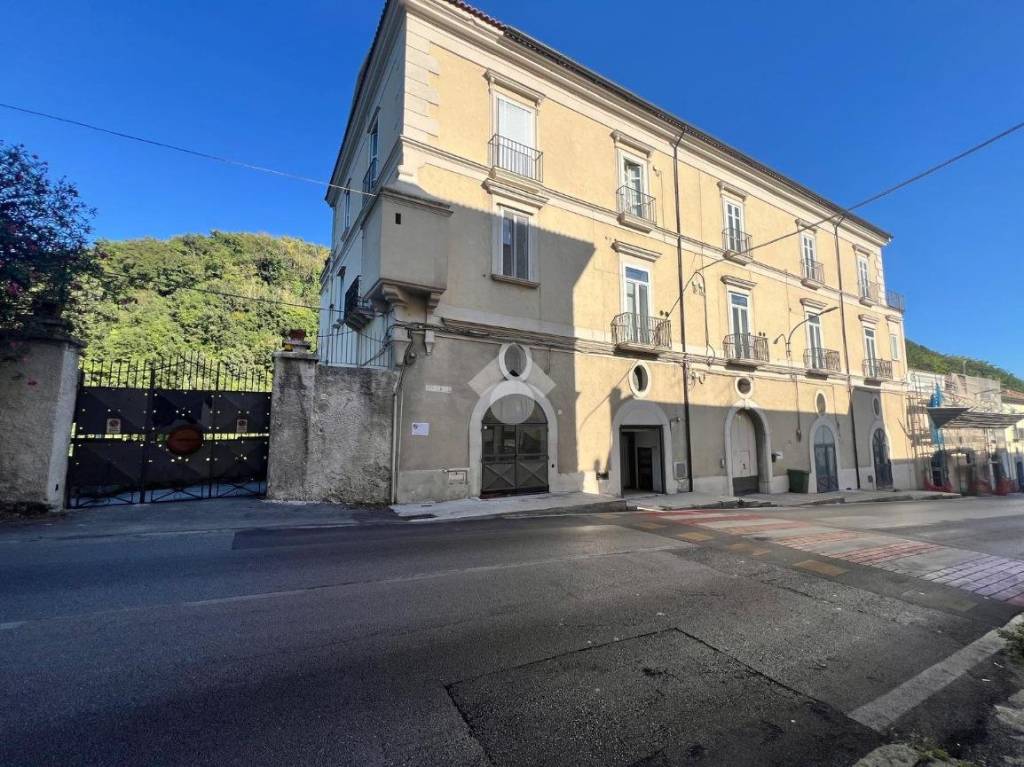 immagine annuncio 11 di 14