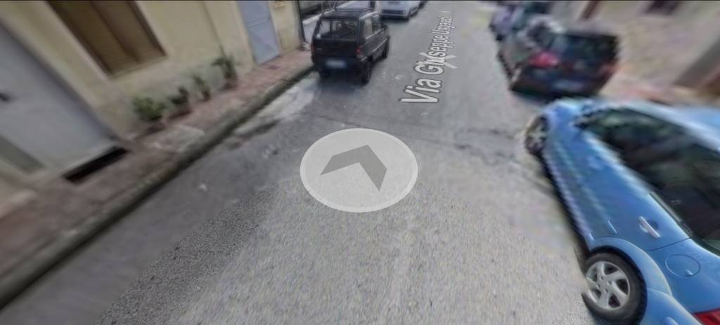 immagine annuncio 5 di 11