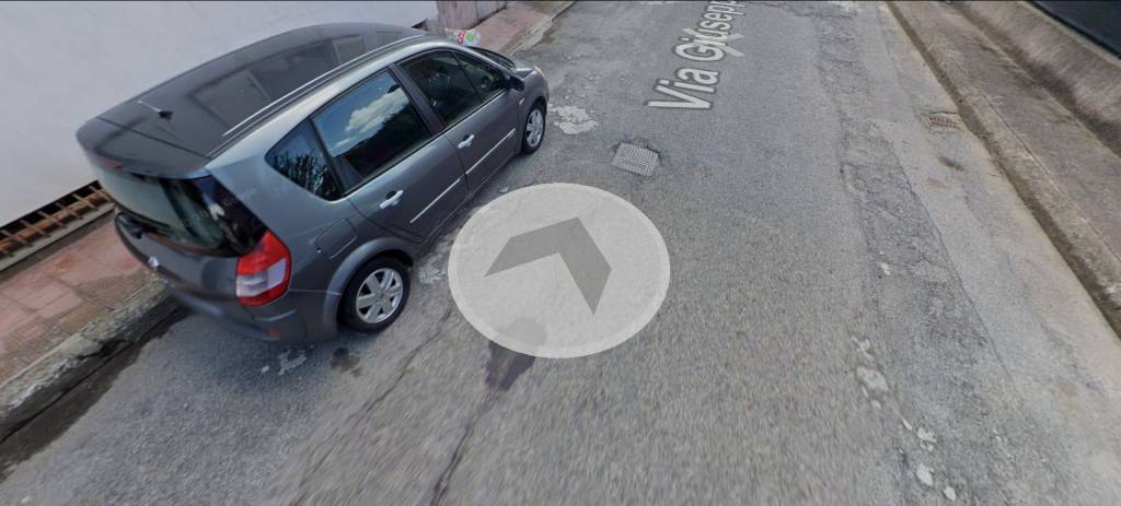 immagine annuncio 7 di 11