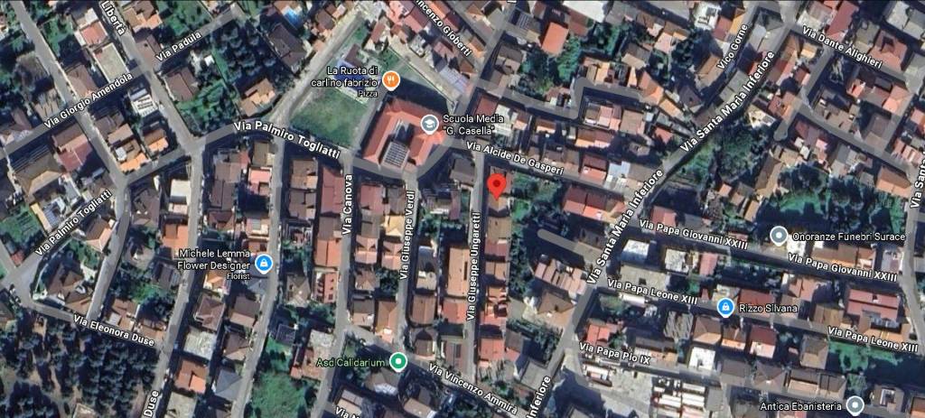 immagine annuncio 9 di 11