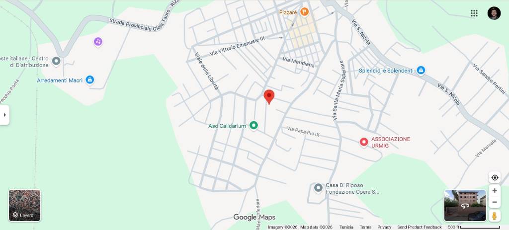 immagine annuncio 10 di 11