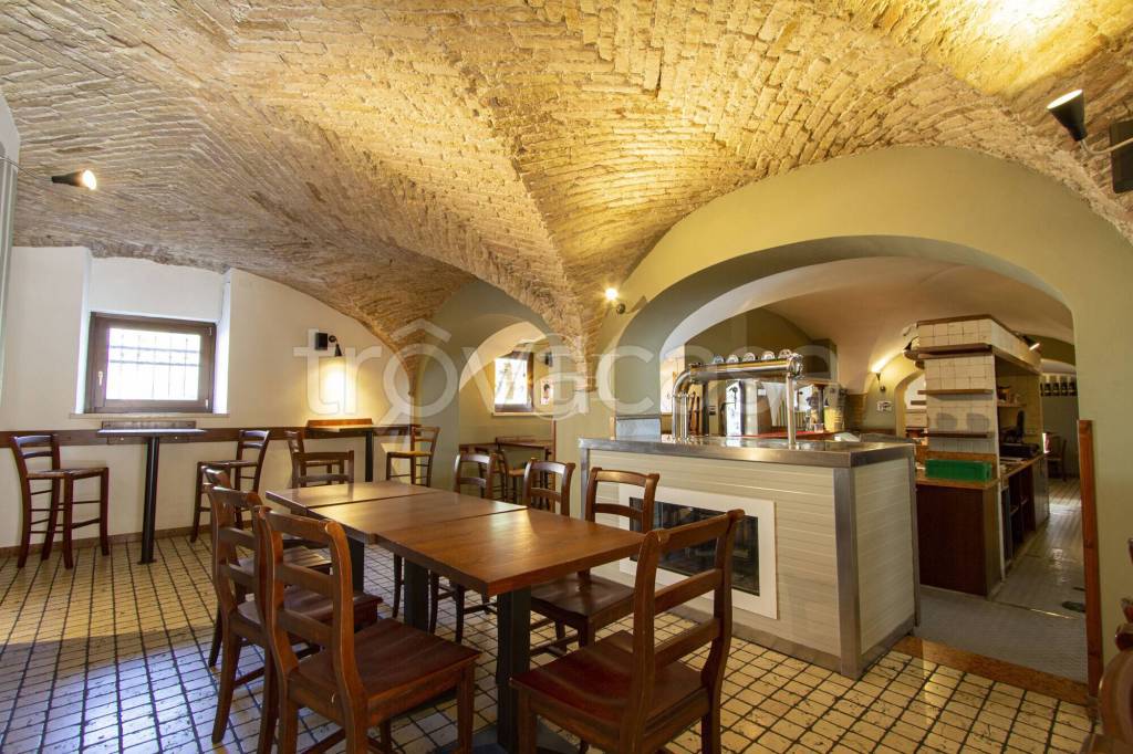 immagine annuncio 7 di 14