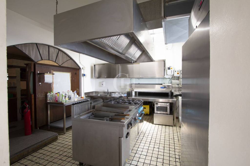 immagine annuncio 10 di 14