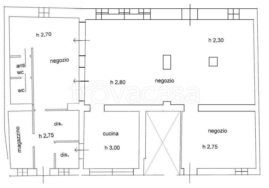 immagine annuncio 13 di 14