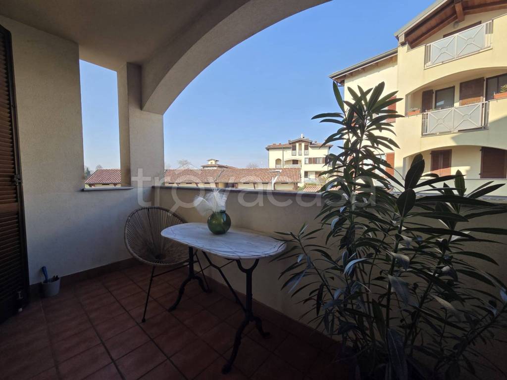 immagine annuncio 8 di 15