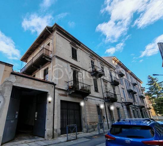 immagine annuncio 1 di 4