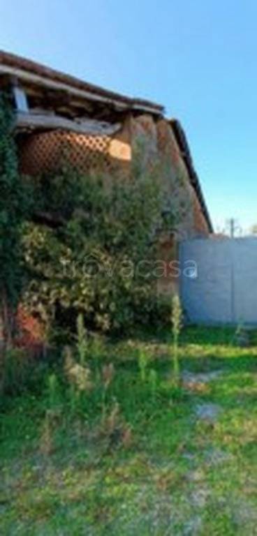 immagine annuncio 6 di 14
