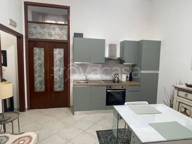 immagine annuncio 4 di 6