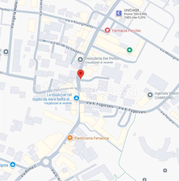 immagine annuncio 6 di 10