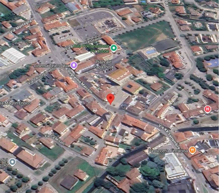 immagine annuncio 8 di 10