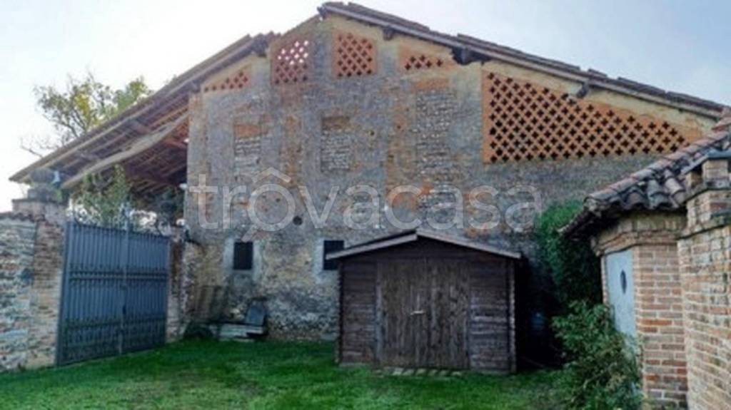 immagine annuncio 12 di 14