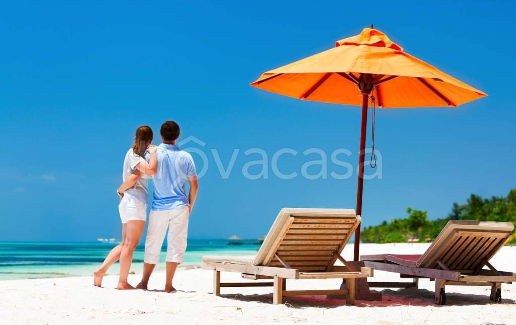 immagine annuncio 4 di 11