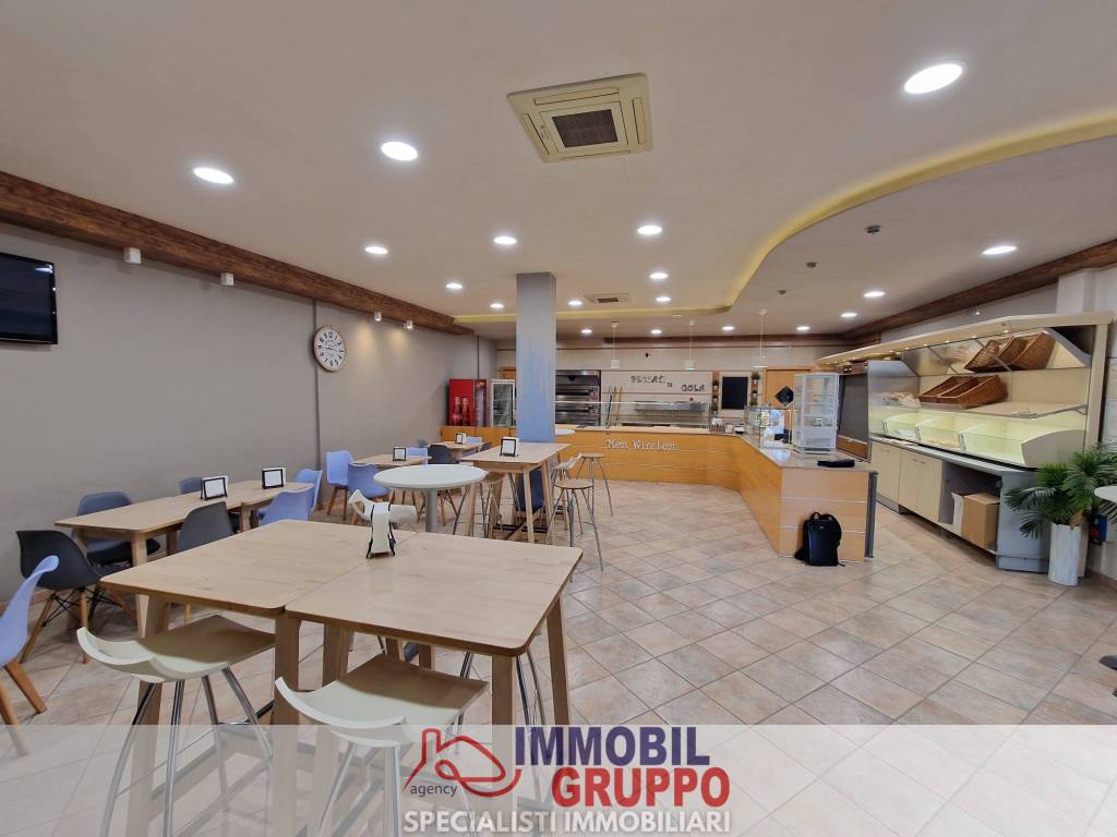 immagine annuncio 1 di 9