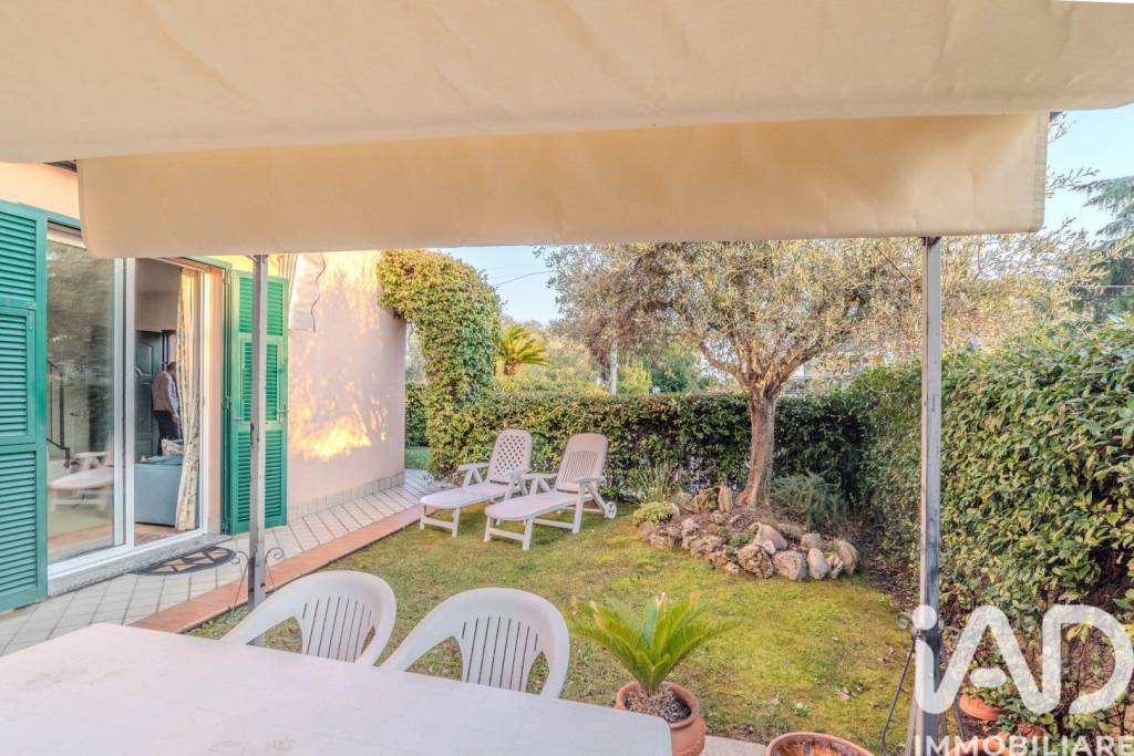 immagine annuncio 7 di 15