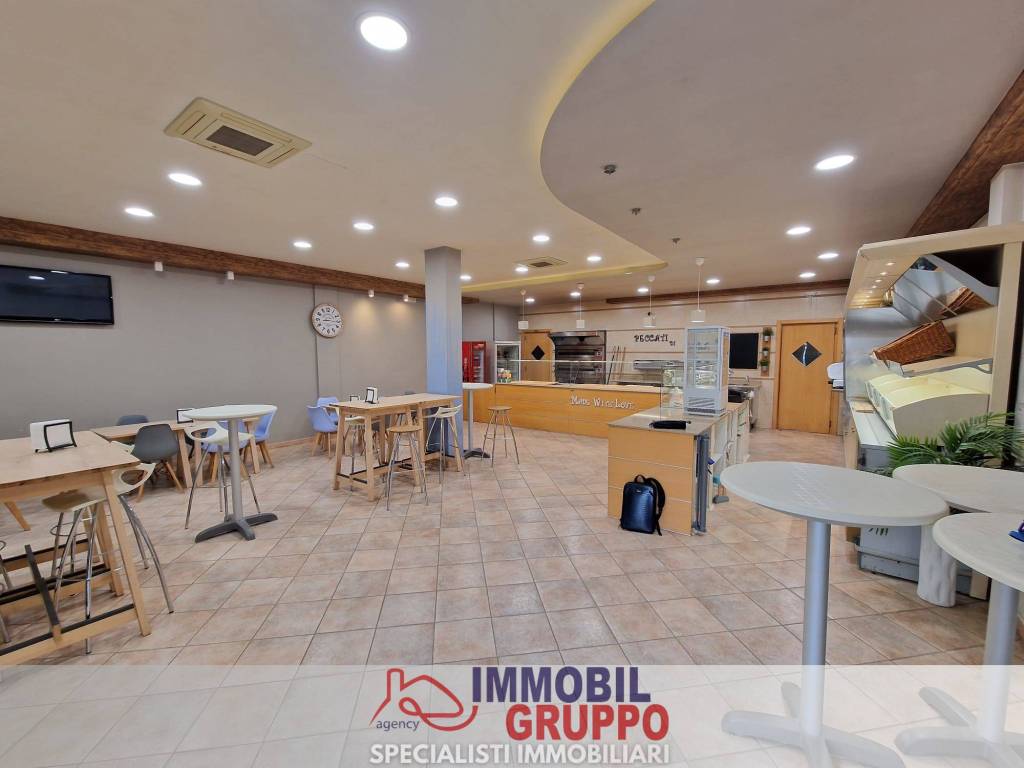 immagine annuncio 2 di 9