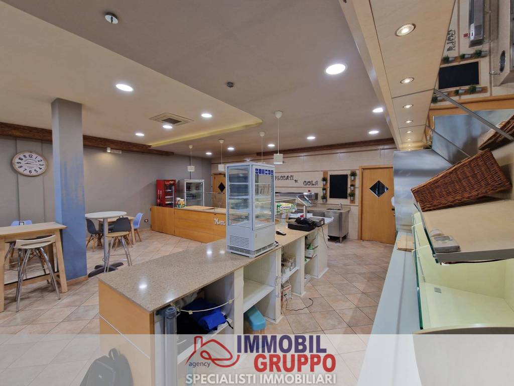 immagine annuncio 3 di 9