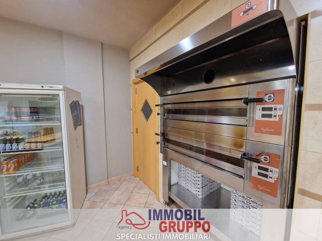 immagine annuncio 4 di 9