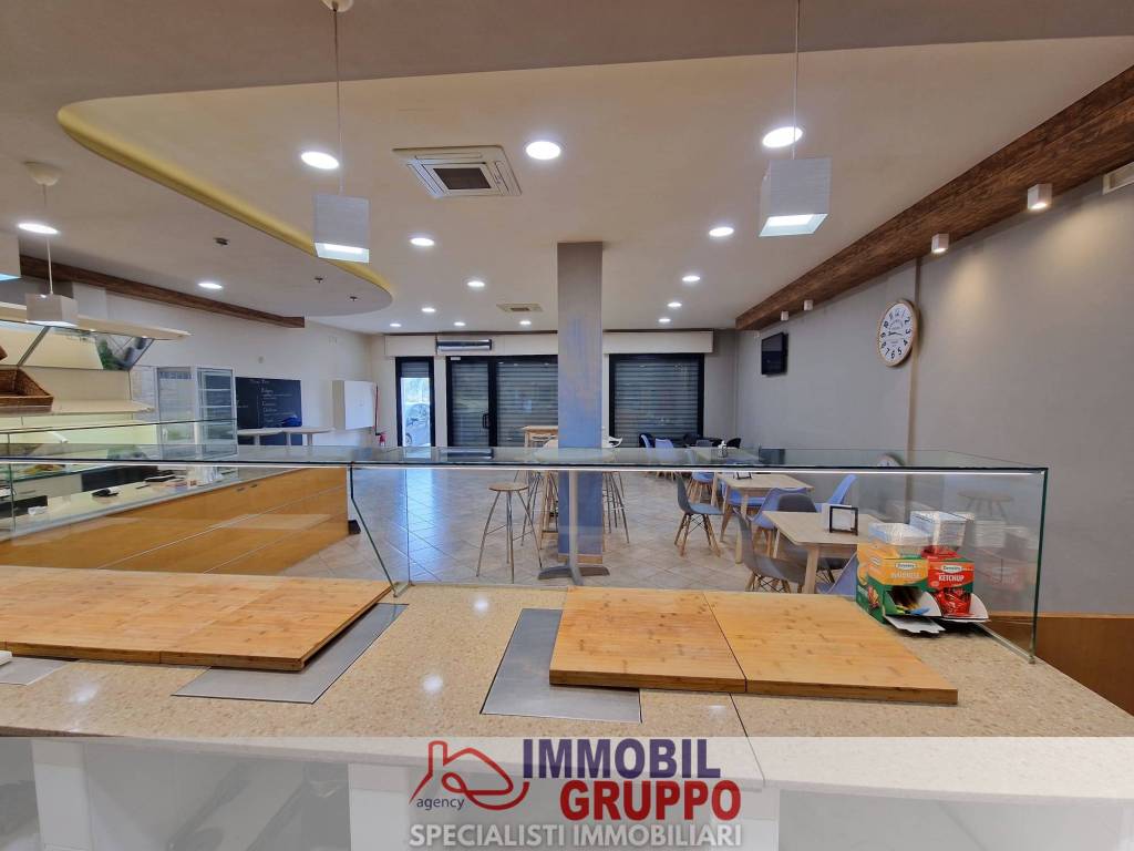 immagine annuncio 5 di 9