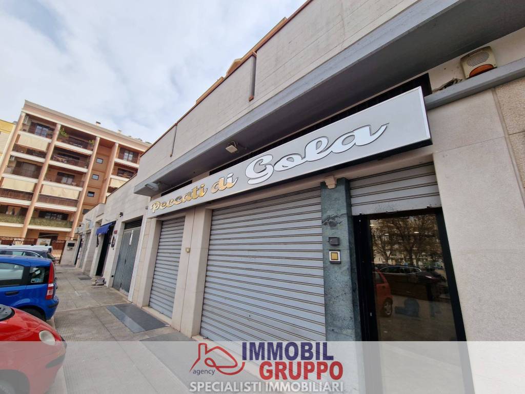 immagine annuncio 6 di 9