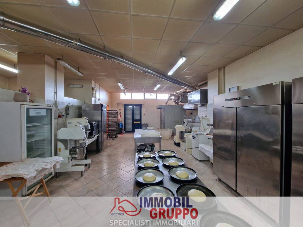 immagine annuncio 8 di 9