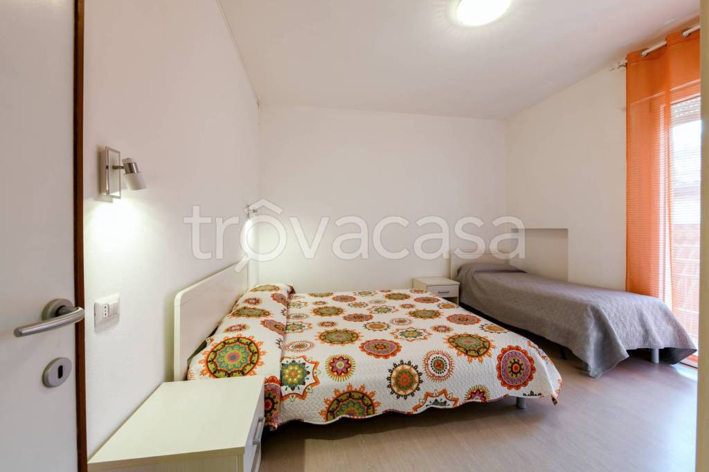 immagine annuncio 2 di 7