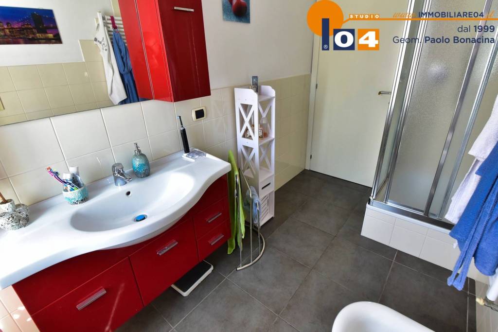 immagine annuncio 2 di 14