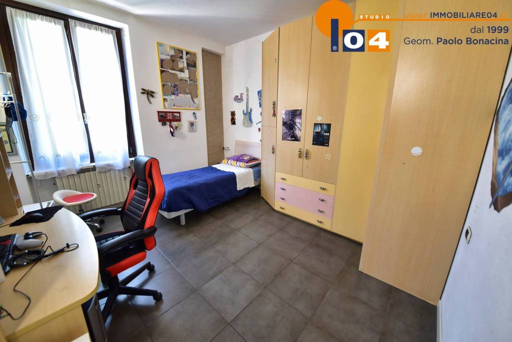 immagine annuncio 3 di 14