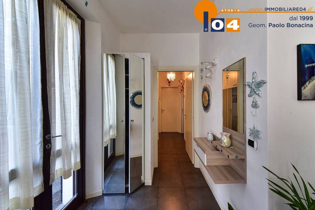 immagine annuncio 6 di 14