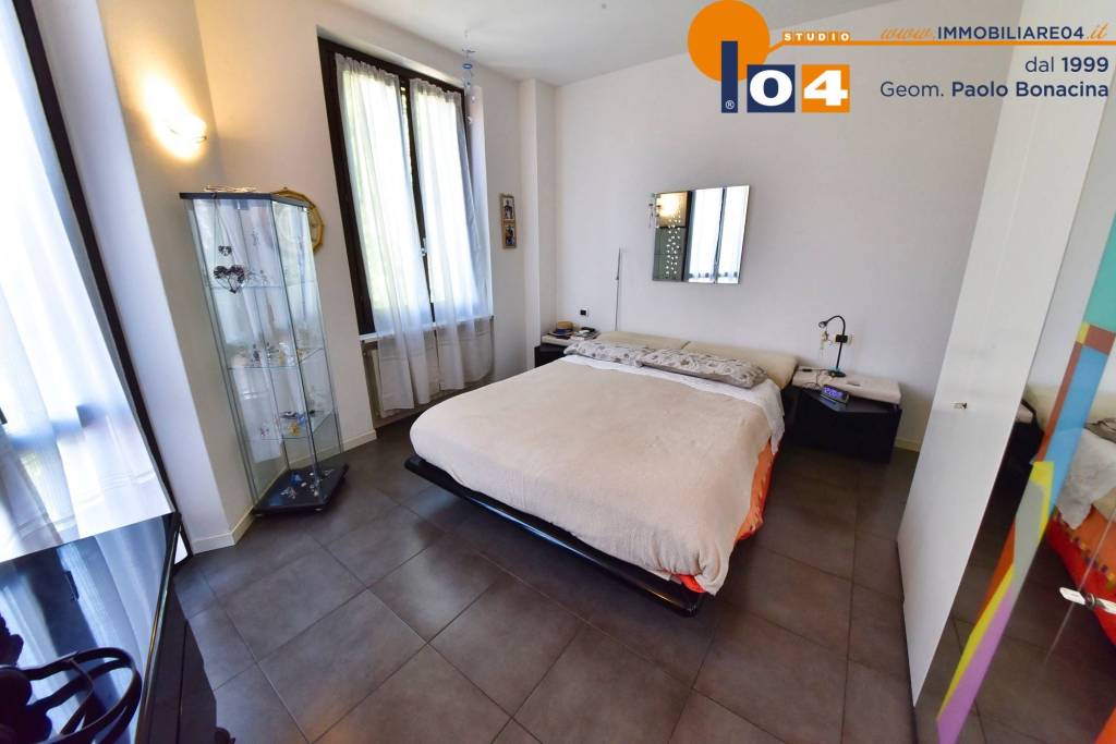 immagine annuncio 7 di 14