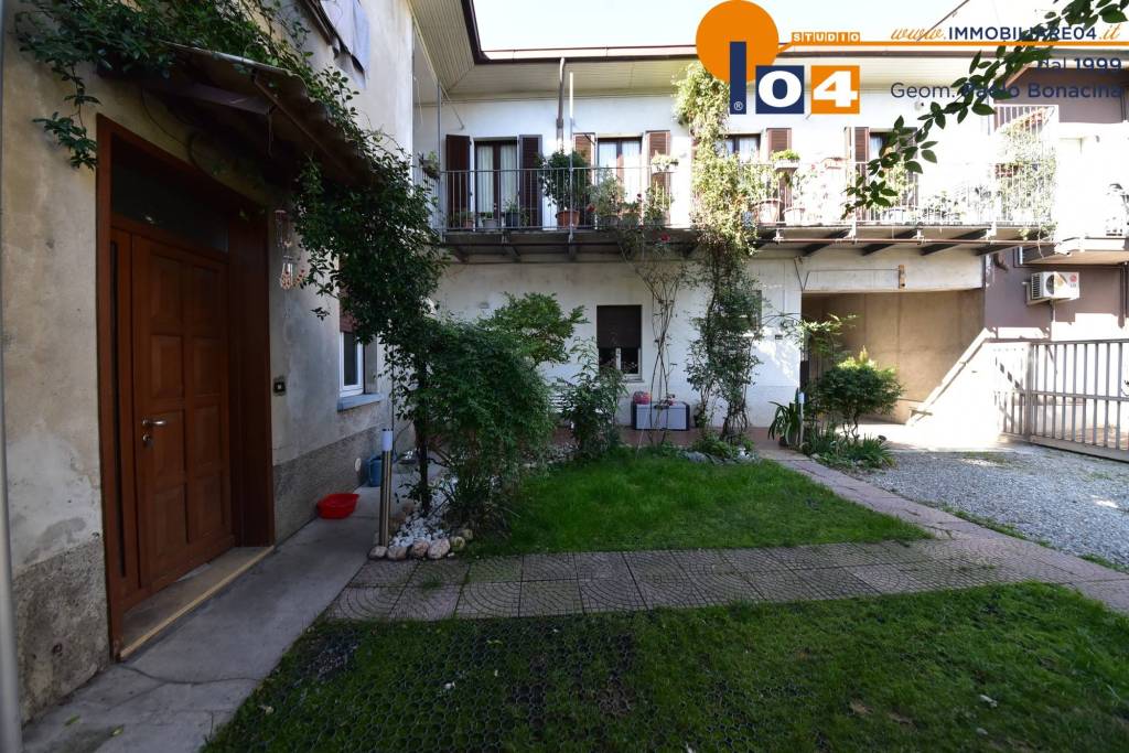 immagine annuncio 13 di 14