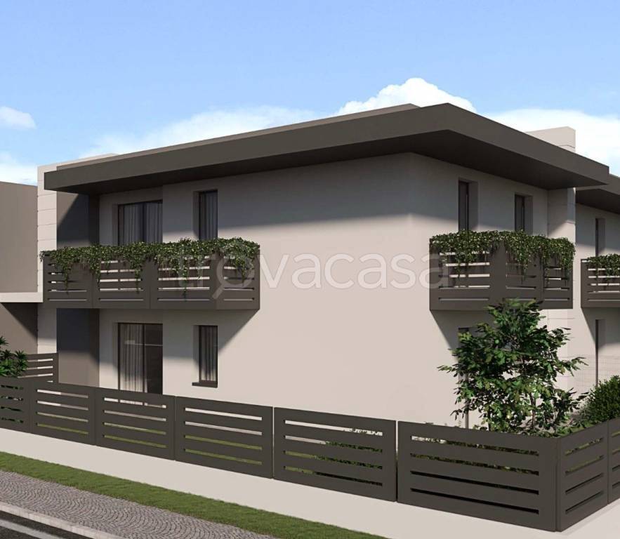 immagine annuncio 4 di 9