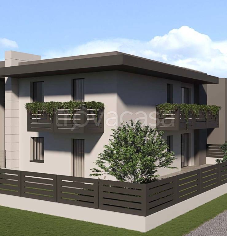 immagine annuncio 7 di 9