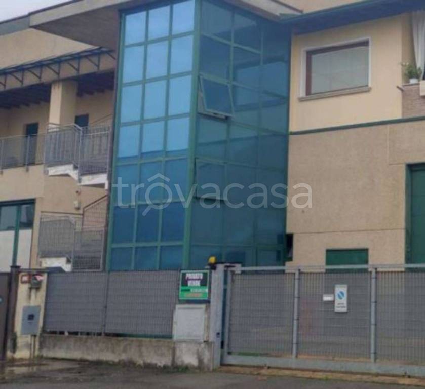 immagine annuncio 1 di 11