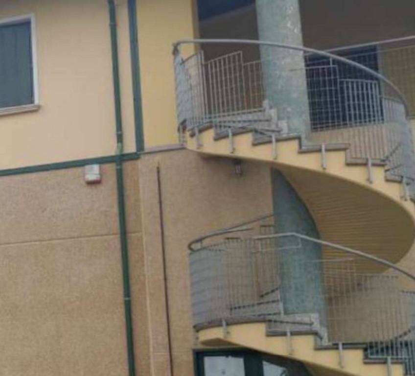 immagine annuncio 6 di 11