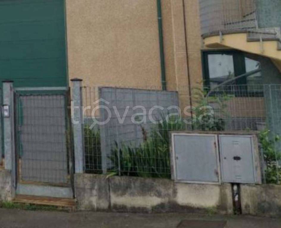 immagine annuncio 7 di 11