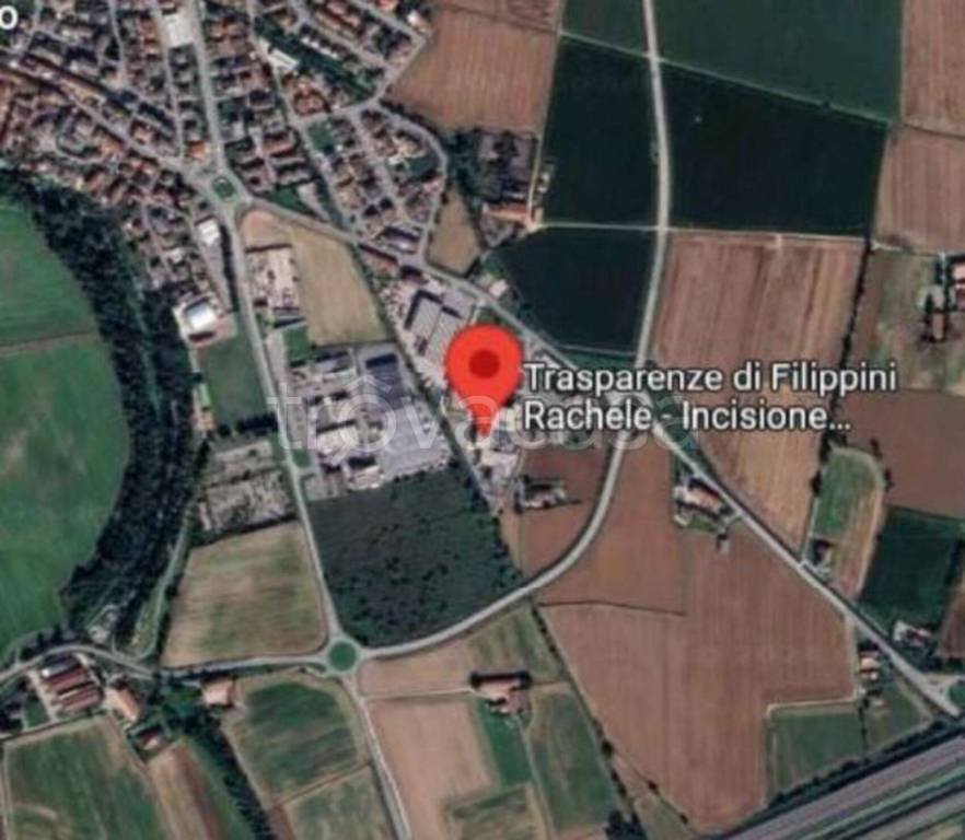 immagine annuncio 8 di 11