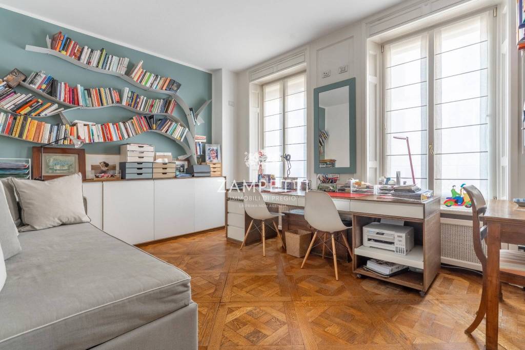 immagine annuncio 12 di 15