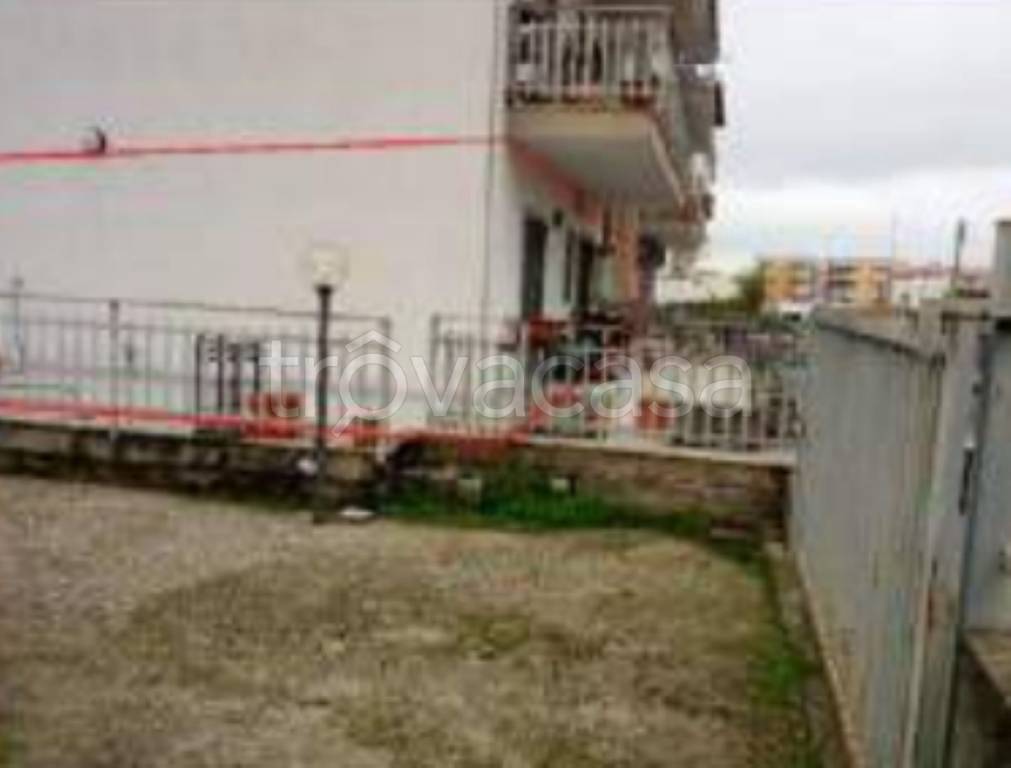 immagine annuncio 3 di 12