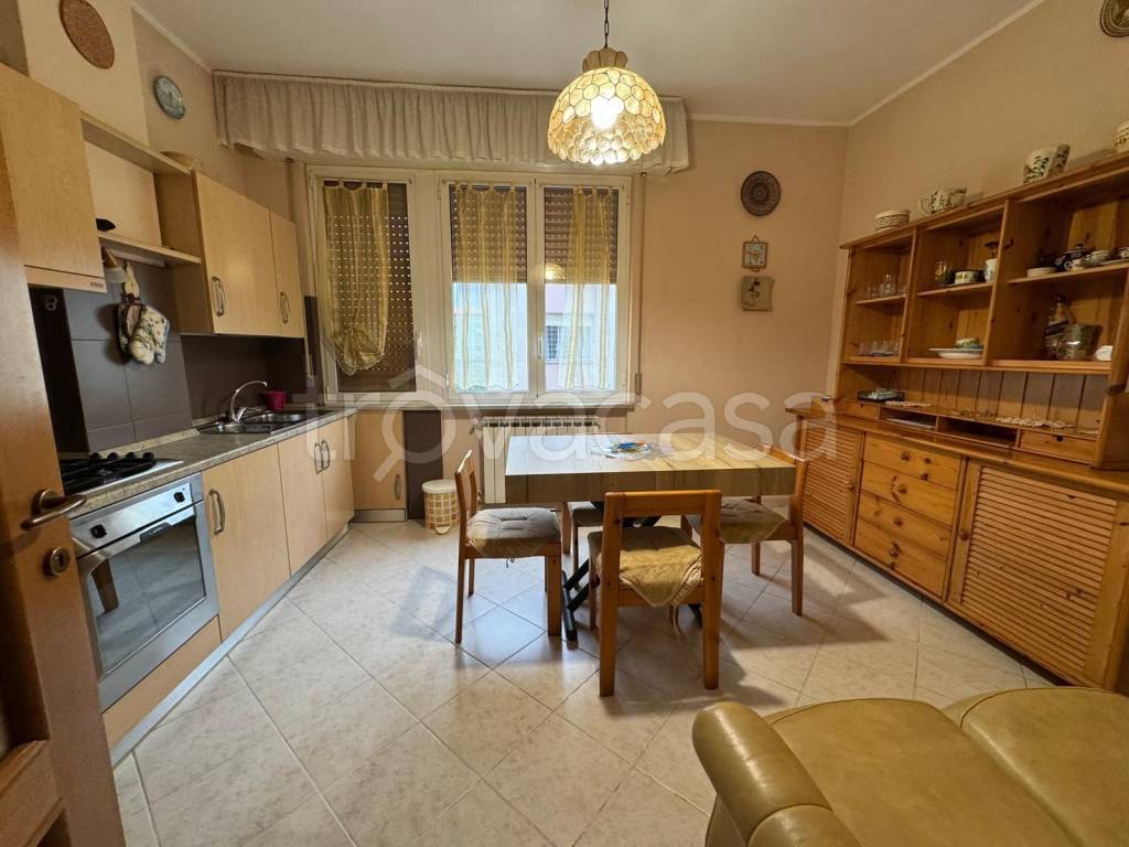 immagine annuncio 1 di 13