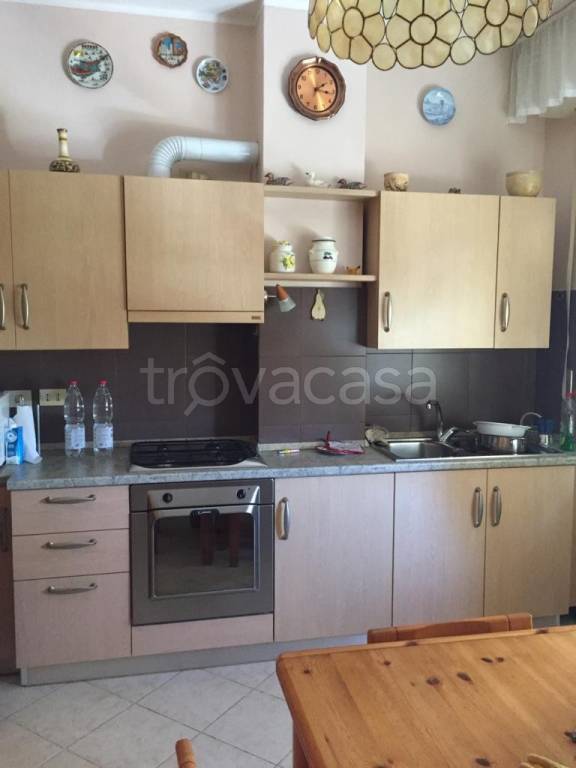 immagine annuncio 2 di 13