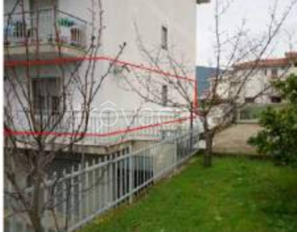 immagine annuncio 7 di 12