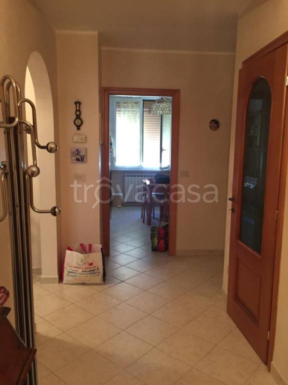 immagine annuncio 6 di 13