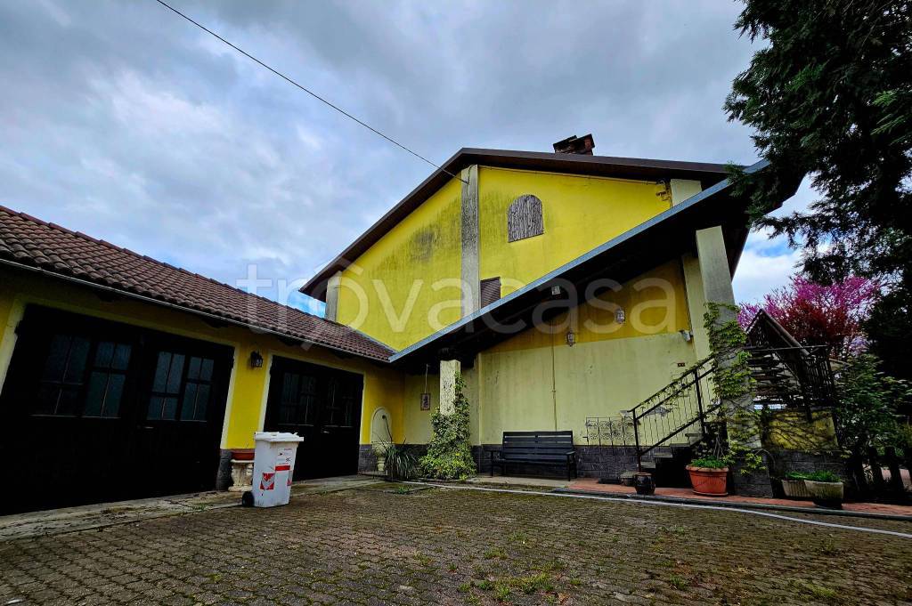 immagine annuncio 4 di 15