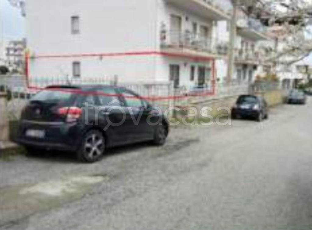 immagine annuncio 10 di 12