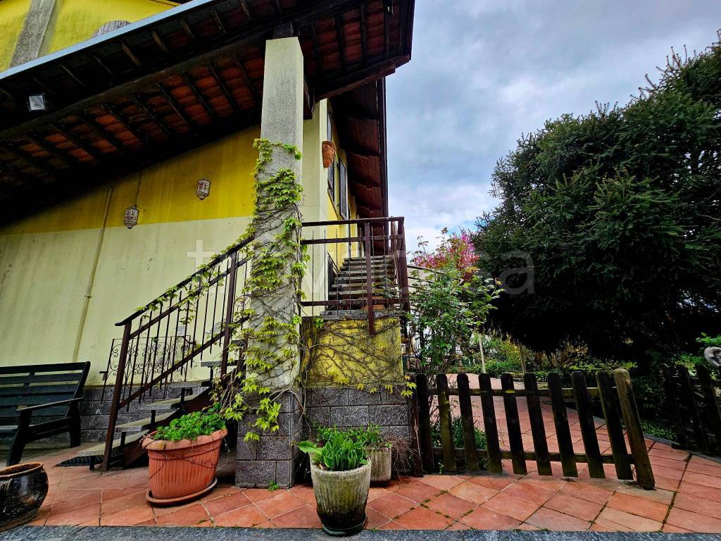 immagine annuncio 6 di 15