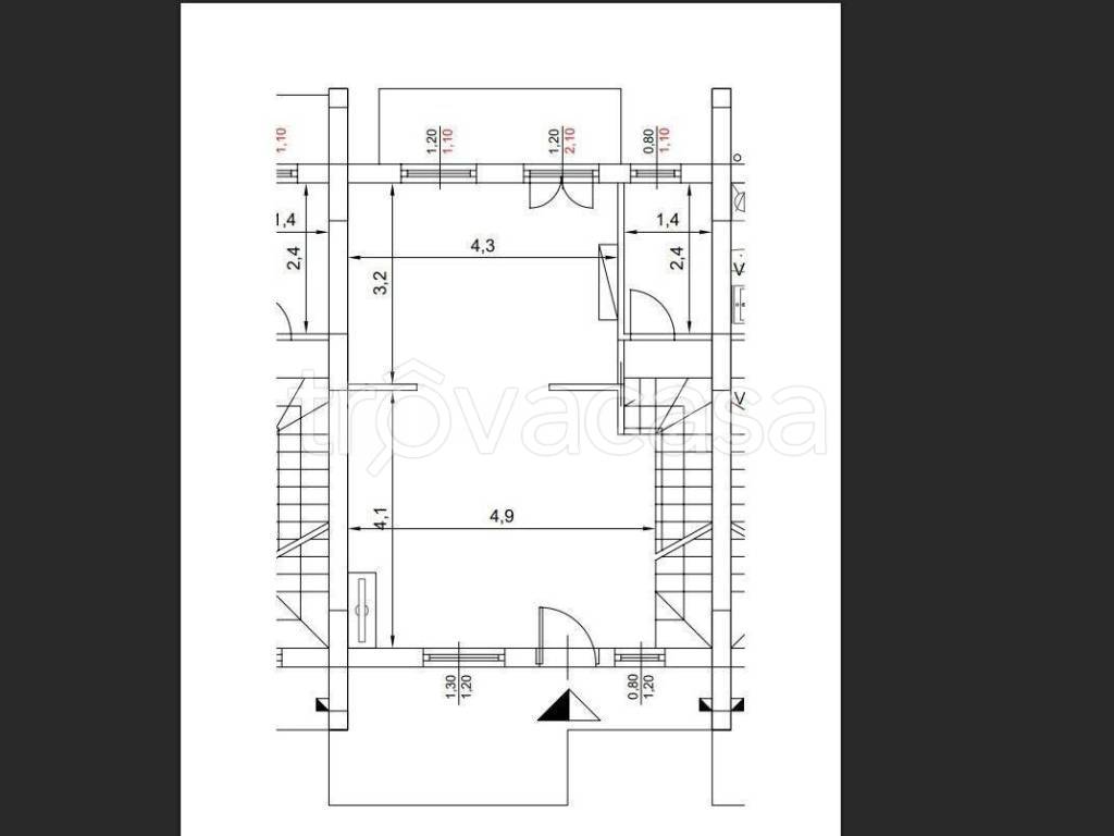 immagine annuncio 7 di 10