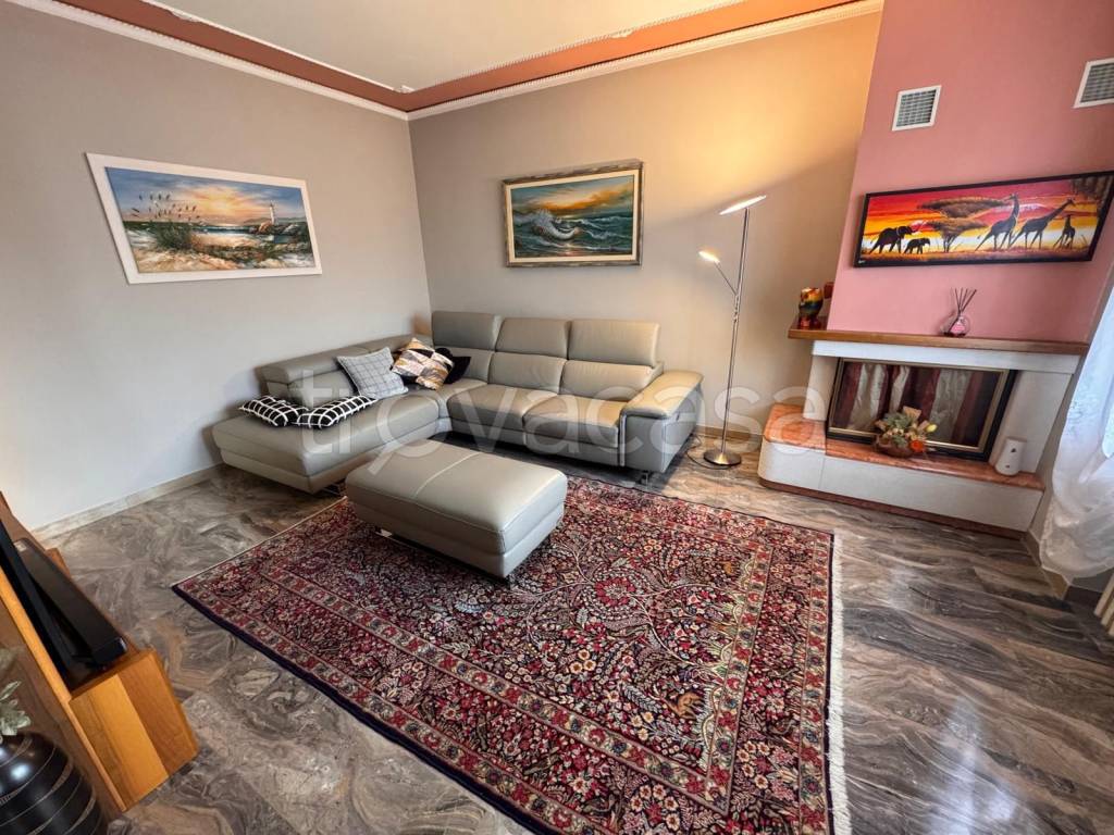 immagine annuncio 1 di 14