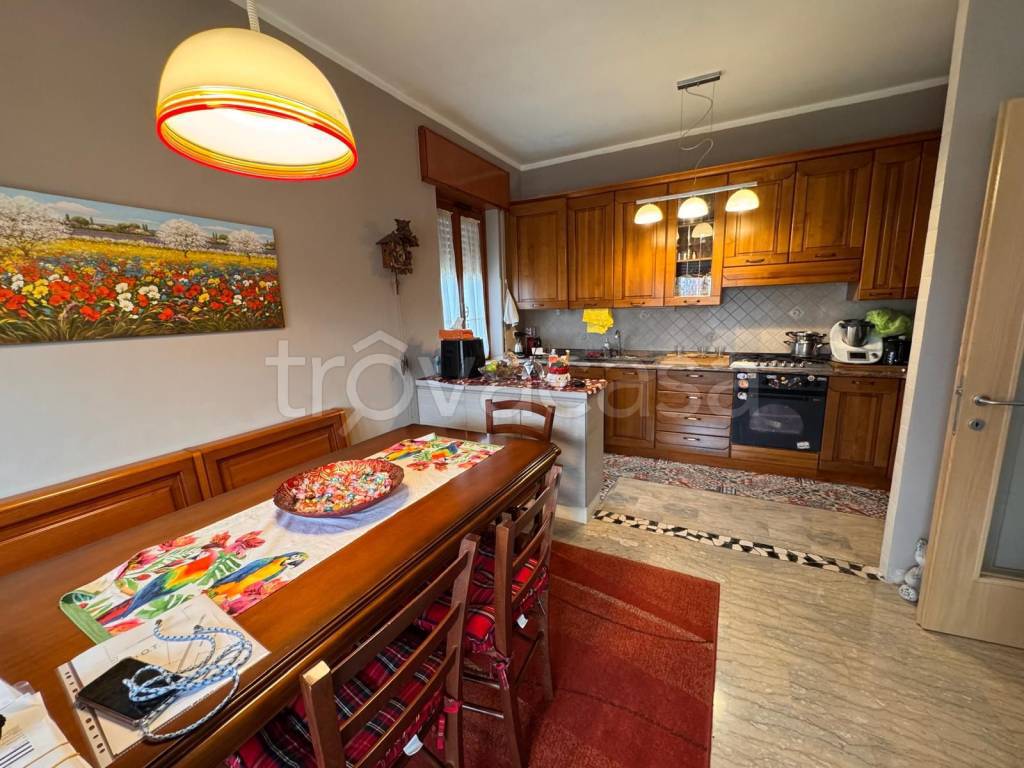 immagine annuncio 3 di 14